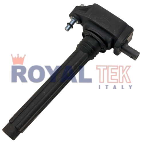 CODIGO ARTICULO - DESCRIPCION